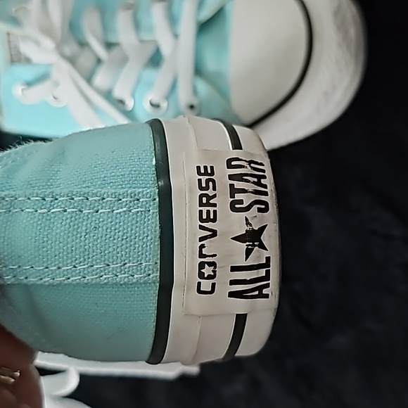 Converse - Picture 4 of 7